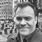 Jeff Eggleston - @jeffeggleston - Instagram