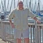 Jeff Eggleston - @jeff_eggleston1964 - Instagram
