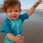 Jeff Eggleston - @jeggleston1124 - Instagram