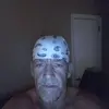 jeffeggleston2 - @jeffeggleston2 - TikTok
