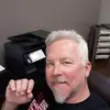 jeffeggleston8 - @jeffeggleston8 - TikTok