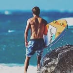 Jeffrey Eggleston - @jeff.eggles83 - Instagram