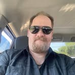 Jeffrey Eggleston - Facebook