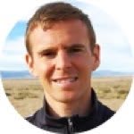 Jeffrey Eggleston - @jeffrey42195 - Instagram