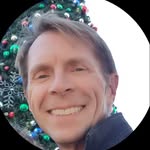 Jeffrey Eggleston - @jeffrey_eggleston - Instagram