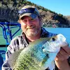 OzarkStripers - @jeffeggleston35 - TikTok