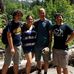 Jeff Eichinger - Facebook
