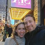 Jeff Eichinger - @eichingerjeff - Instagram
