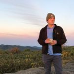 Jeff Eichinger - @jeffeichinger - Instagram