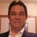 Jeff Eichinger - Facebook