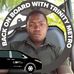Edison Jefferson Ngumao - Facebook