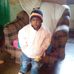 Esther Jep Mum Edison - Facebook