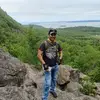 Jeff Eidson475 - @jeffeidson8 - TikTok