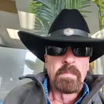 Jeff Eidson - @jeff.eidson1 - Instagram