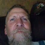 Jeff Eidson - @jeff.eidson.73 - Instagram