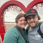 Jeff Eidson - @jeffeidson89 - Instagram