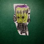 Jeff Eidson - @eidson.jeff - Instagram