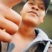 Jeff Erson - Facebook