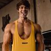 jeff_seid__ICON - @jeff_seid__icon - TikTok
