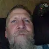 Jeffrey60 - @jeffeidson - TikTok