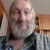 Donald - @jeffeiler8 - TikTok