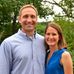Jeff Eilers - Facebook