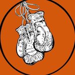 Jeff Eilers - @theultimatesalescompetitor - Instagram