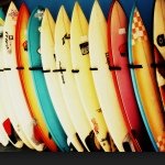 Jeff Eilers - @jeff_eilers_surfboards - Instagram