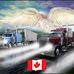 Jeff Eilers - Facebook