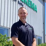 Jeff Eilers - @jeffeilers - Instagram