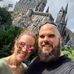 Jeff Eilers - Facebook