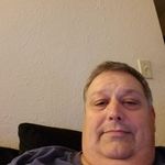 Jeff Eilers - @jeffeile - Instagram