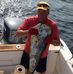 Jeff Eilers - Facebook