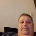Jeff Eilers - Facebook