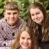 Jeff Eilers - @jeff.eilers1 - TikTok