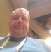 Jeff Eilers For HSSD School board - Facebook