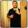 jeffellers - @jeffellers - TikTok