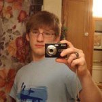 Jeffrey Eilers - @jeff.eilers - Instagram