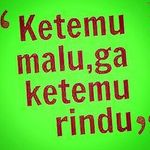 jef el amin fadli - @jeff_elamin - Instagram