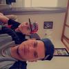 Jeff Elam - @jeff.elam - TikTok