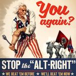 Jeff Elam - @jeff9fingers - Instagram