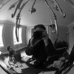 Jeff Elam - @jelam898 - Instagram