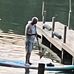Jeff Elam - Facebook