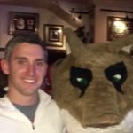 Jeff Elam - @jeff_e_84 - Instagram