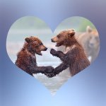 Jeff Elam - @kostyasitnikov1 - Instagram