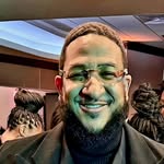 Jeff Elam - @jay_thrash - Instagram