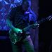 Jeff Elam - Facebook