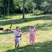 Jeff Elam - Facebook