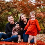 Jeff Elam - @jeff_elam - Instagram