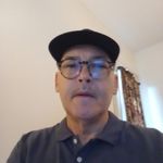 Jeff Elam - @jeffelam41 - Instagram